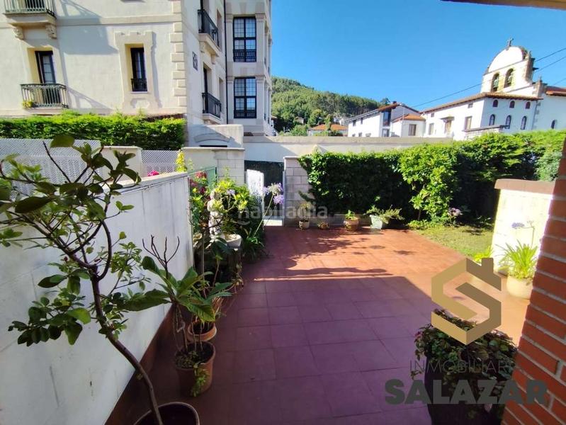 Foto 3dcef6ca-b45a-489d-b318-9ce32e1b5bfc. Casa se vende chaqlet pareado en mioño castrourdiales en Castro - Urdiales