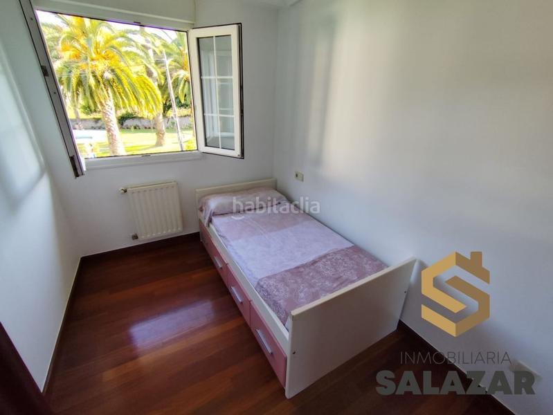 Foto 4fa3aee7-7735-4ada-aa76-32225e5ce20a. Casa se vende chaqlet pareado en mioño castrourdiales en Castro - Urdiales