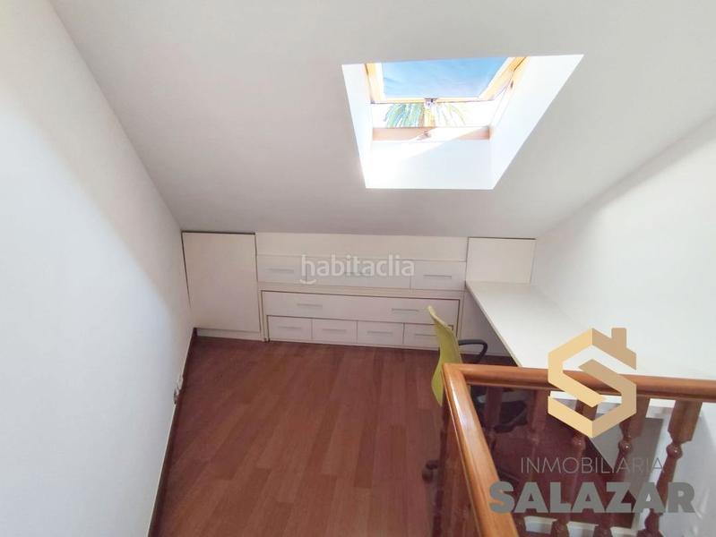 Foto 53251f42-8d67-4f9f-91a3-89474dfad2f2. Casa se vende chaqlet pareado en mioño castrourdiales en Castro - Urdiales