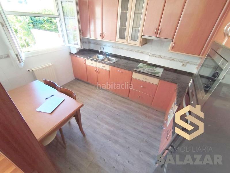Foto 60700485-727f-4360-96d8-4c4762311267. Casa se vende chaqlet pareado en mioño castrourdiales en Castro - Urdiales