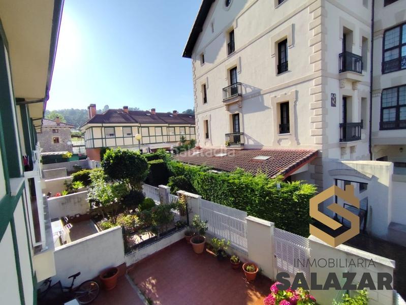 Foto 74d1d0cf-15d5-4f18-91c8-25659f1dde58. Casa se vende chaqlet pareado en mioño castrourdiales en Castro - Urdiales