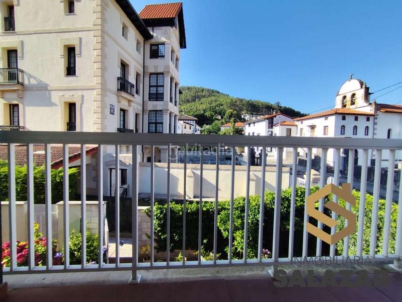 Foto 7e274386-5176-493d-8d9d-debba23e3f29. Casa se vende chaqlet pareado en mioño castrourdiales en Castro - Urdiales