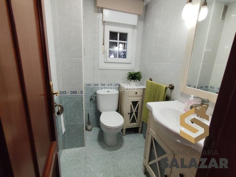 Foto 81ad68c9-c1f5-4f46-bc95-ac8833132b3c. Casa se vende chaqlet pareado en mioño castrourdiales en Castro - Urdiales