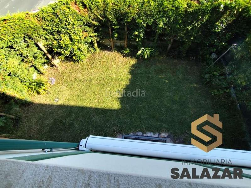 Foto ab1bd02e-76f7-41a6-8545-589c0dea7ac0. Casa se vende chaqlet pareado en mioño castrourdiales en Castro - Urdiales