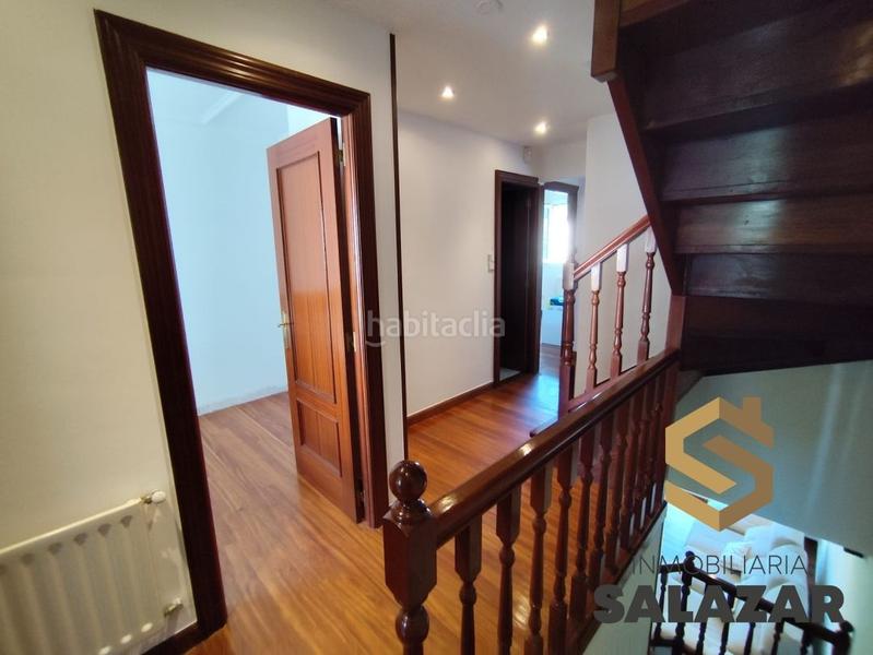 Foto ac55f33a-6d31-49a1-be6c-0f331a704f8f. Casa se vende chaqlet pareado en mioño castrourdiales en Castro - Urdiales