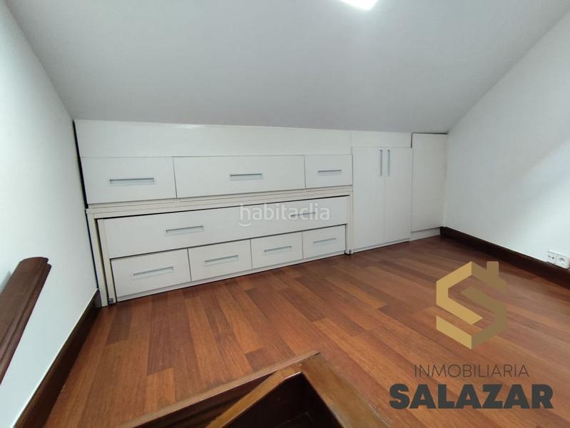 Foto afef1d57-766a-4f61-bea1-4cfc7fa98fa0. Casa se vende chaqlet pareado en mioño castrourdiales en Castro - Urdiales