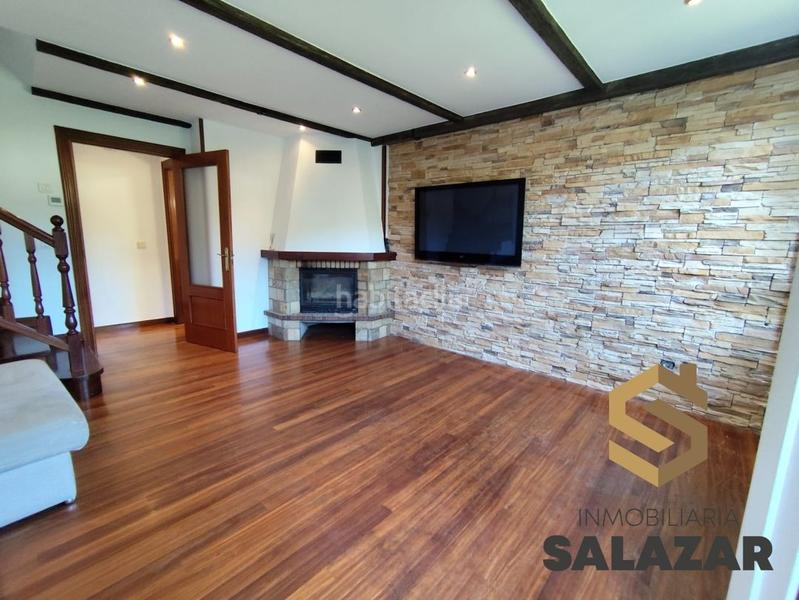 Foto b1324747-b849-466e-9cdf-2ee87b7fa1e5. Casa se vende chaqlet pareado en mioño castrourdiales en Castro - Urdiales