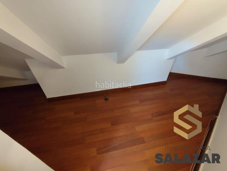 Foto b3447c7a-2115-4332-8a2c-7e333c1f3298. Casa se vende chaqlet pareado en mioño castrourdiales en Castro - Urdiales