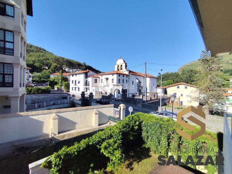 Foto c9269213-ca11-4dea-8d26-6483f1f305be. Casa se vende chaqlet pareado en mioño castrourdiales en Castro - Urdiales