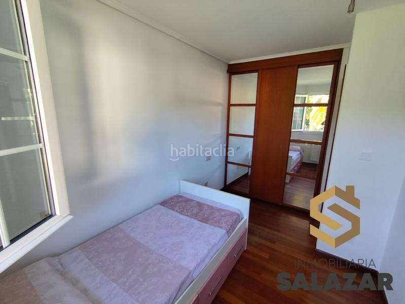 Foto cb680abd-5e31-4465-b507-34924090c10b. Casa se vende chaqlet pareado en mioño castrourdiales en Castro - Urdiales