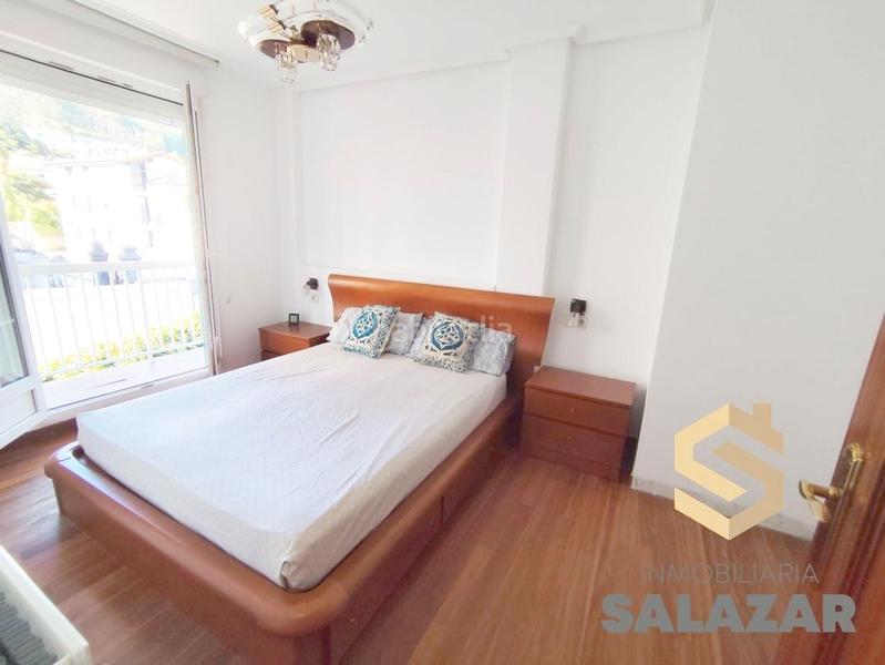 Foto db430839-e3af-4ebd-99c7-61cd5a6092ab. Casa se vende chaqlet pareado en mioño castrourdiales en Castro - Urdiales