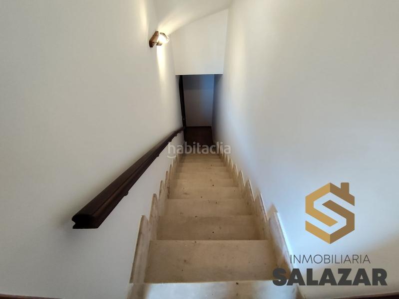 Foto dba2fb8a-e206-402e-9d56-9881d872b673. Casa se vende chaqlet pareado en mioño castrourdiales en Castro - Urdiales
