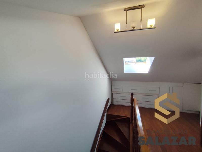 Foto e3140070-2b20-446c-aa52-93e008e05ad0. Casa se vende chaqlet pareado en mioño castrourdiales en Castro - Urdiales