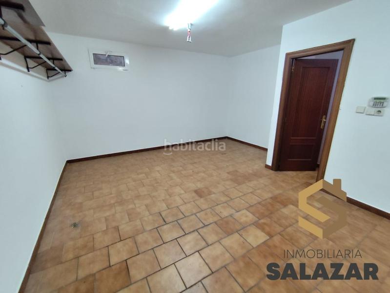 Foto e364061d-92de-4e8a-8a9f-8c9e31e7aeeb. Casa se vende chaqlet pareado en mioño castrourdiales en Castro - Urdiales