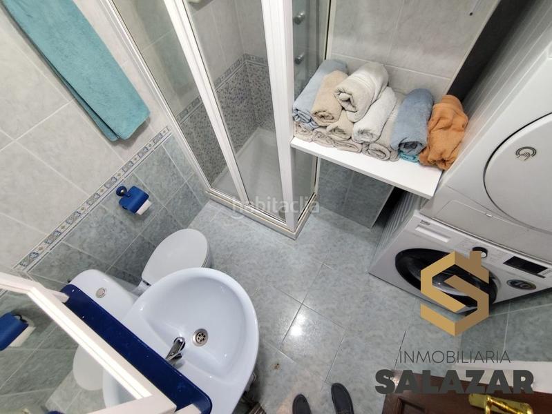 Foto e97fd013-720c-4fcd-9bb4-662218fb98dc. Casa se vende chaqlet pareado en mioño castrourdiales en Castro - Urdiales