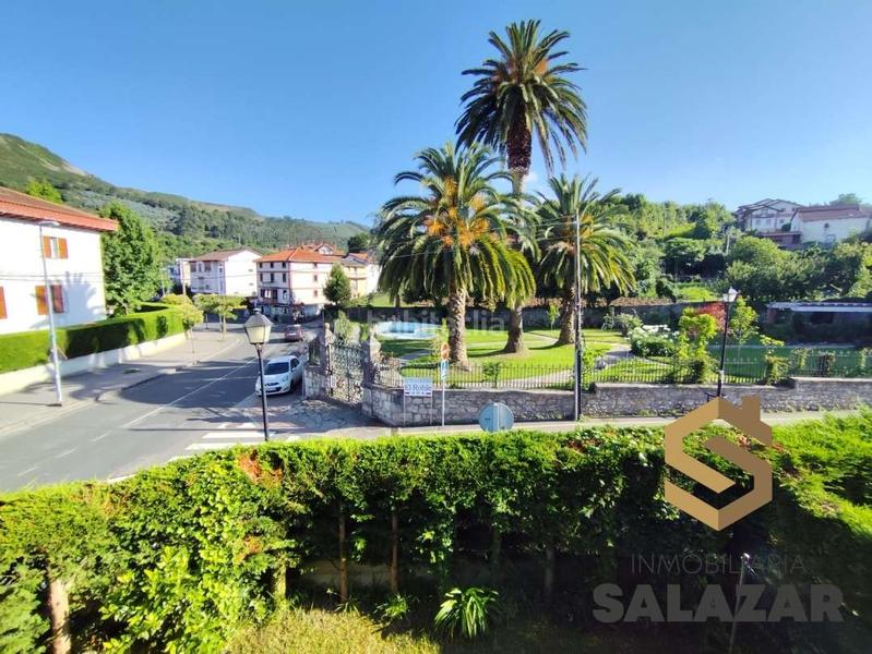 Foto fecee1cd-4f17-4162-b7b0-d788df0a9af6. Casa se vende chaqlet pareado en mioño castrourdiales en Castro - Urdiales