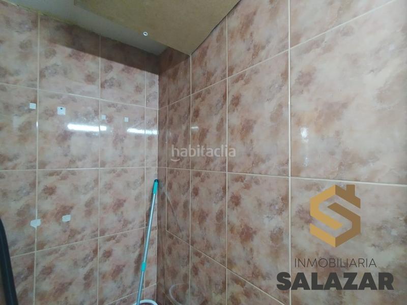 Foto 58f5376c-fe1a-4f59-a4c0-e4abee8fb9f8. Local comercial a Ametzola Bilbao