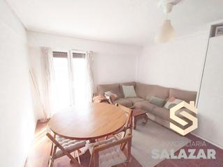 Lloguer Pis  Sabino arana etorbidea. Se alquila apartamentoen sabino arana
