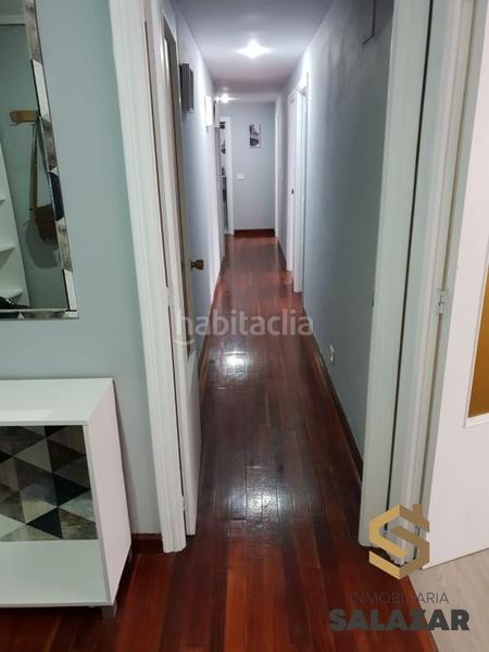 Foto 0d9a7568-e8b9-4eab-89db-c2b54050af56. Alquiler piso estudiantes u erasmus 20252026 en Txurdinaga Bilbao