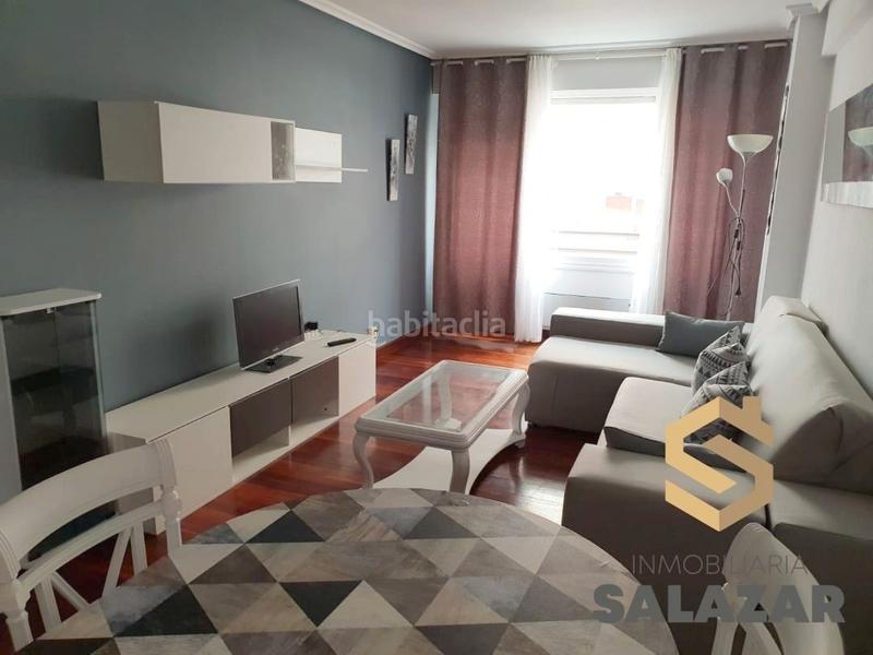Foto bcd87b79-45d8-4f89-9d72-89e4e847cea1. Alquiler piso estudiantes u erasmus 20252026 en Txurdinaga Bilbao