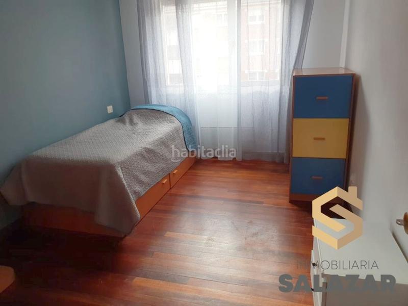 Foto 1f92c523-166d-44b5-a6d2-6bf5d07e9cbb. Location appartement avec chauffage dans Txurdinaga Bilbao