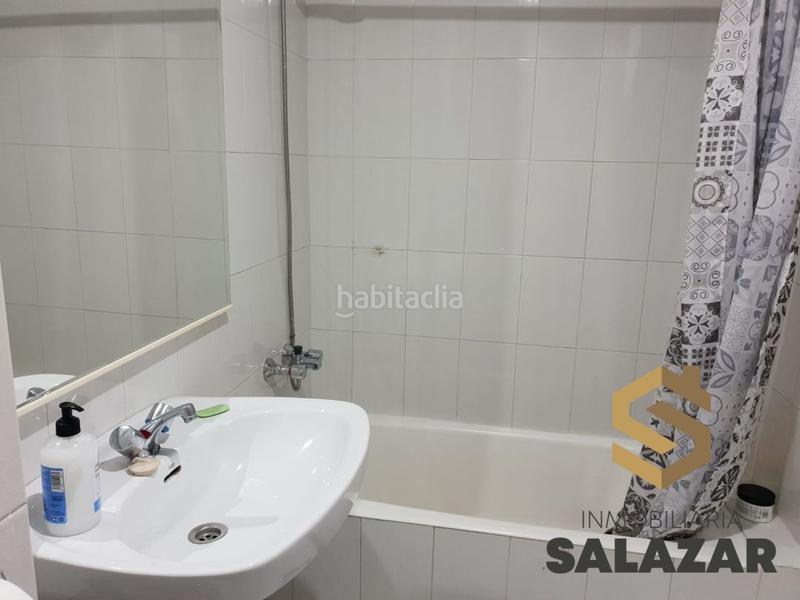 Foto 2386b5a2-8d1b-4a91-8b3e-9ecdbff1f2b7. Location appartement avec chauffage dans Txurdinaga Bilbao
