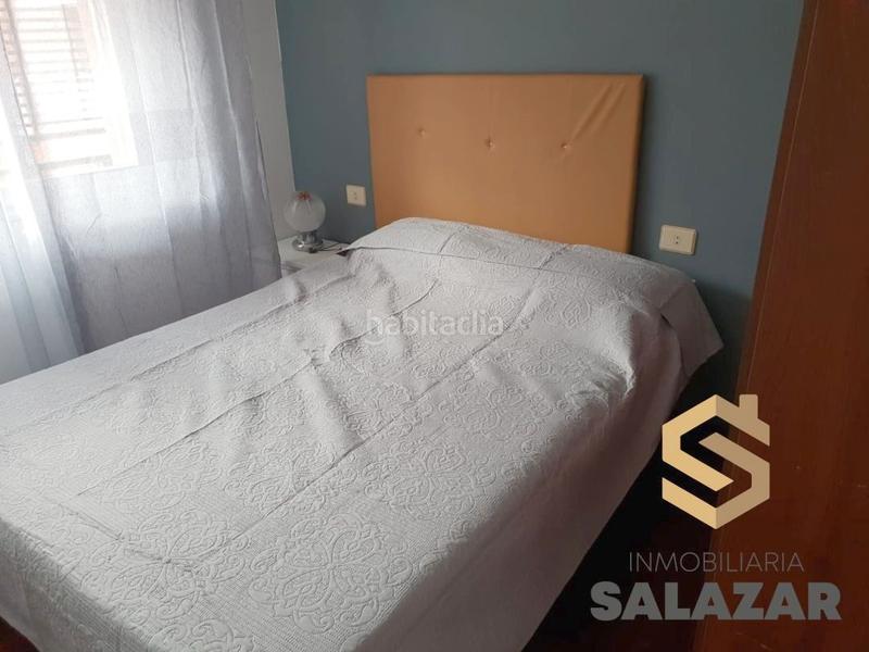 Foto 3c91a406-75e9-47f4-82a7-5fea9b1e2c50. Location appartement avec chauffage dans Txurdinaga Bilbao