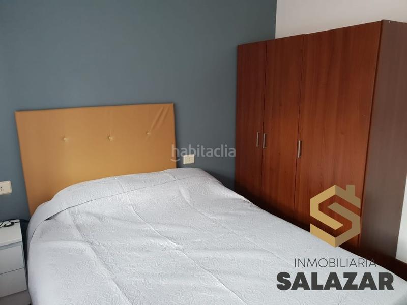 Foto 3d61344c-eae9-422c-866a-995929bc0cdd. Location appartement avec chauffage dans Txurdinaga Bilbao