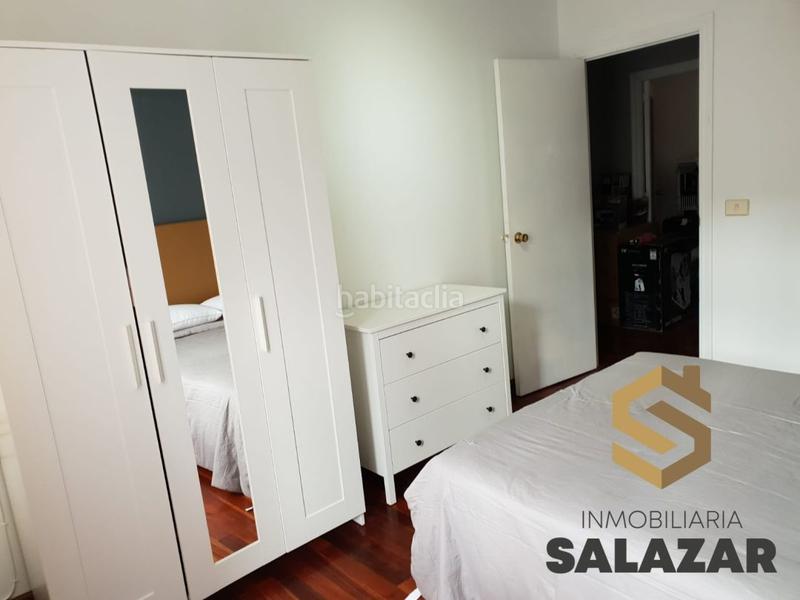 Foto 64e8e9e9-5045-421e-8cbe-589d67baac45. Location appartement avec chauffage dans Txurdinaga Bilbao