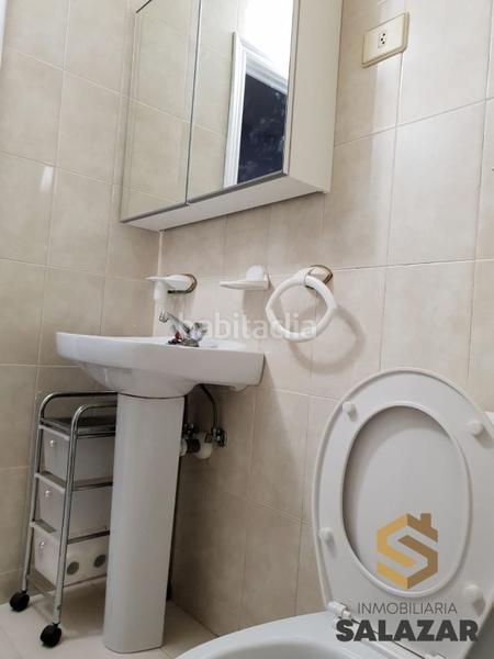 Foto 68cf2990-cb65-4477-8ddd-c85fefad191d. Location appartement avec chauffage dans Txurdinaga Bilbao
