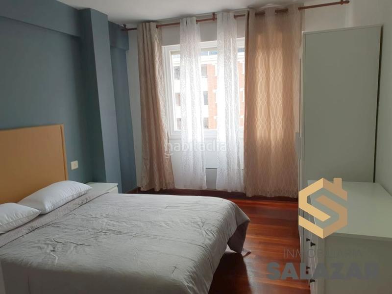 Foto 85a455ea-90e8-423c-9d92-9853a8a58ccb. Location appartement avec chauffage dans Txurdinaga Bilbao