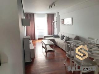 Location Appartement  Jimenez fernando miembro dya kalea. Estudiantes u erasmus 20252026