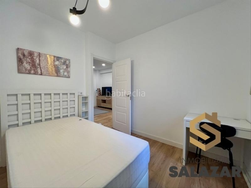 Foto 2bfc7874-c3d3-4c87-bd95-ac8d3570588c. Location appartement avec chauffage dans Sabino Arana-Jesuitas Bilbao