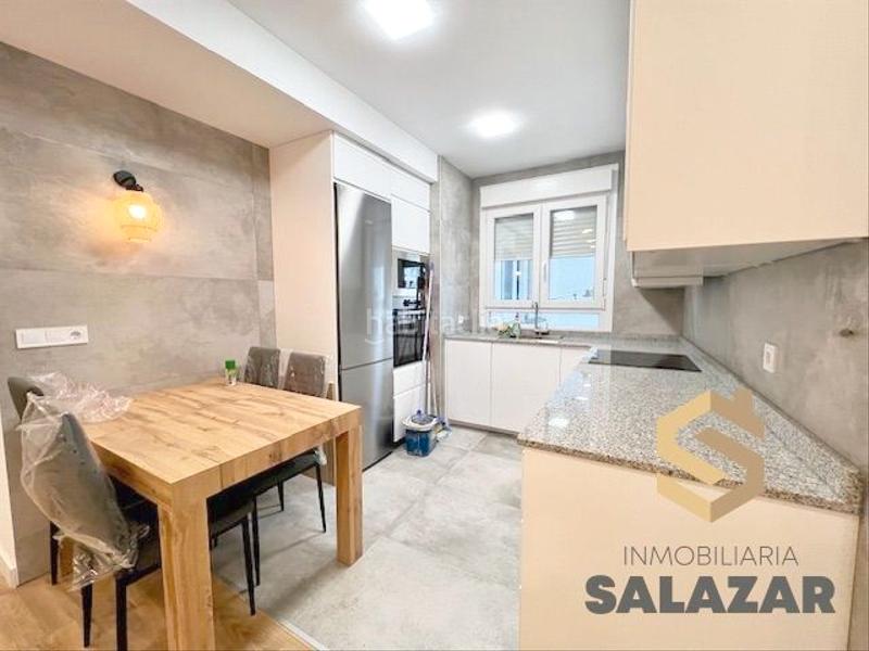 Foto 6f4018d2-218e-4898-993c-2c62808a3c70. Location appartement avec chauffage dans Sabino Arana-Jesuitas Bilbao