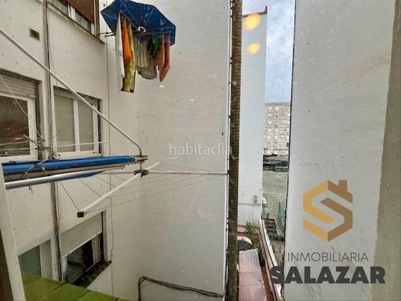 Foto 75821f29-7c43-4c44-8ef0-1b1a73f469d4. Location appartement avec chauffage dans Sabino Arana-Jesuitas Bilbao