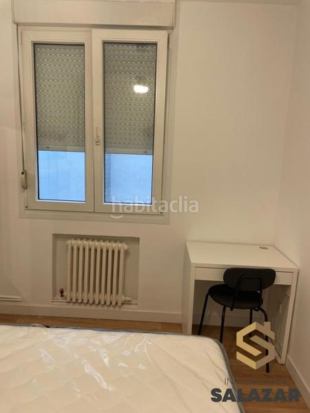 Foto 8160ab21-c121-4ddf-8f27-174fe65c4a7e. Location appartement avec chauffage dans Sabino Arana-Jesuitas Bilbao