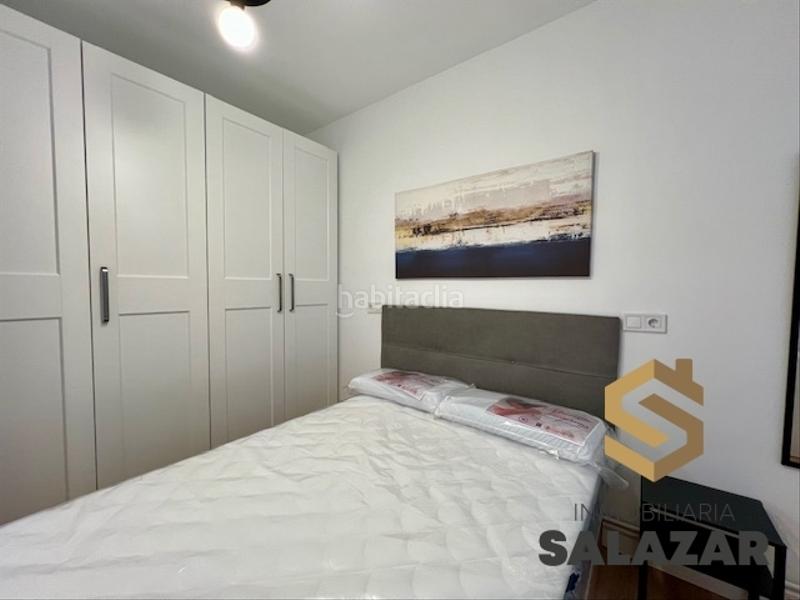 Foto bbd994c2-3815-49f6-8a30-3cb69f5c6d5c. Location appartement avec chauffage dans Sabino Arana-Jesuitas Bilbao
