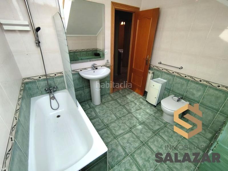 Foto 01b04242-9330-45d4-9010-c164b8048ce2. Semi detached house with heating parking in Arnuero