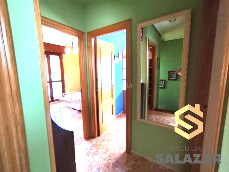 Foto 037e7514-0015-450a-b7b7-72f35ac412ee. Semi detached house with heating parking in Arnuero