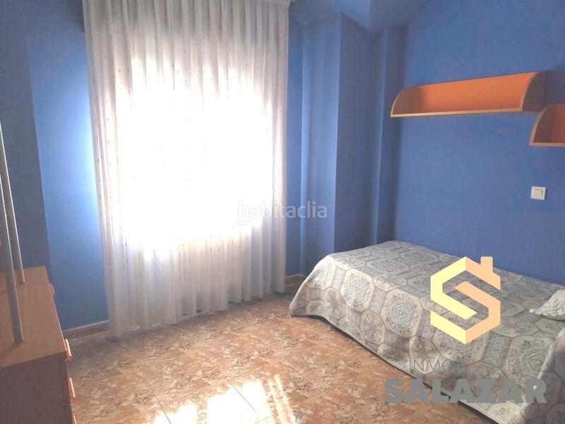 Foto 110a4bb8-a11c-475e-a3f1-c1bccf6a7b74. Semi detached house with heating parking in Arnuero