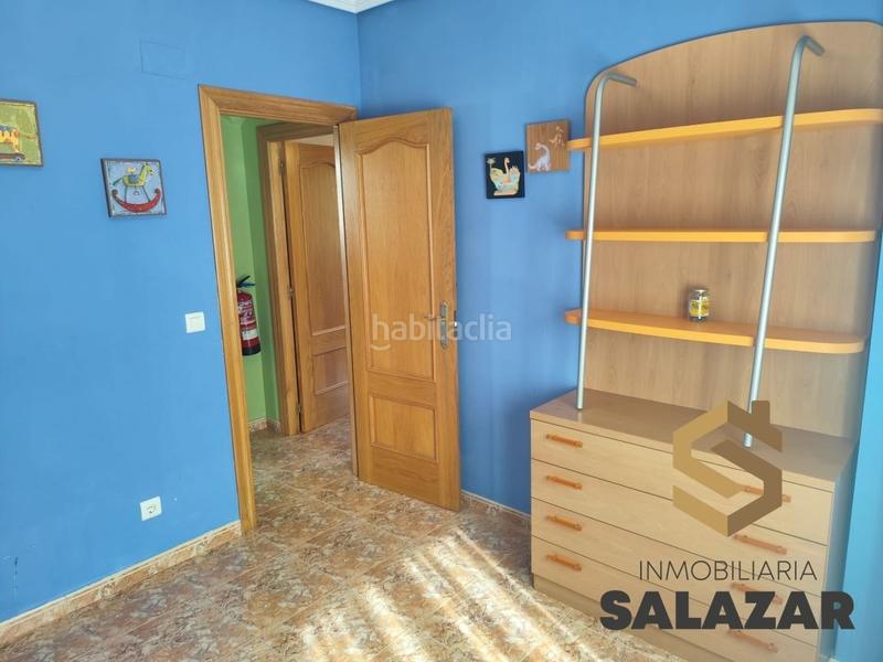 Foto 1638c65b-3fc7-4464-94af-cdea08f0eef3. Semi detached house with heating parking in Arnuero