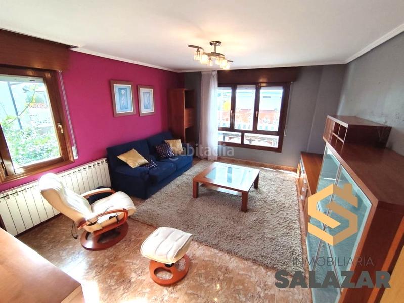 Foto 1a038552-a534-47bb-b3ff-adeba93f15c7. Semi detached house with heating parking in Arnuero