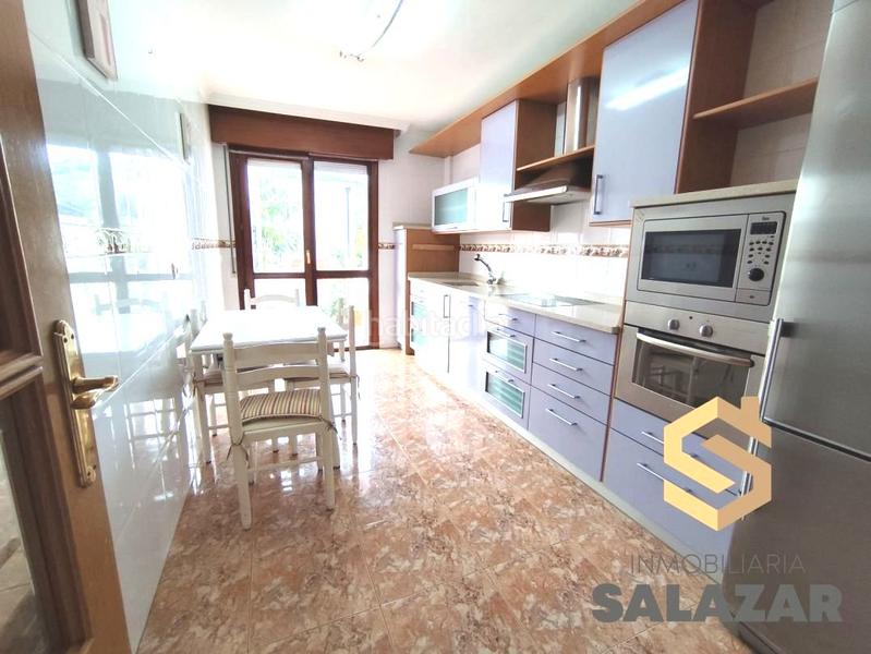 Foto 27b7e6d6-1585-45bc-9f8d-865cdeab1ee6. Semi detached house with heating parking in Arnuero