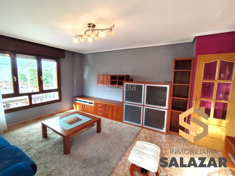 Foto 29ef9f5a-6cdd-4ed2-85a8-deeba84f4865. Semi detached house with heating parking in Arnuero