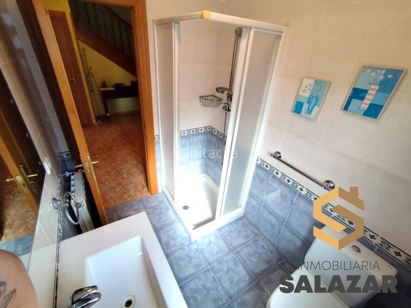 Foto 368ac974-ee8b-403d-82a1-ea64ee4d7fe2. Semi detached house with heating parking in Arnuero