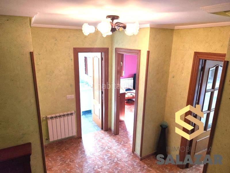 Foto 44e53222-f8b8-4ba4-90db-5099981ba12a. Semi detached house with heating parking in Arnuero
