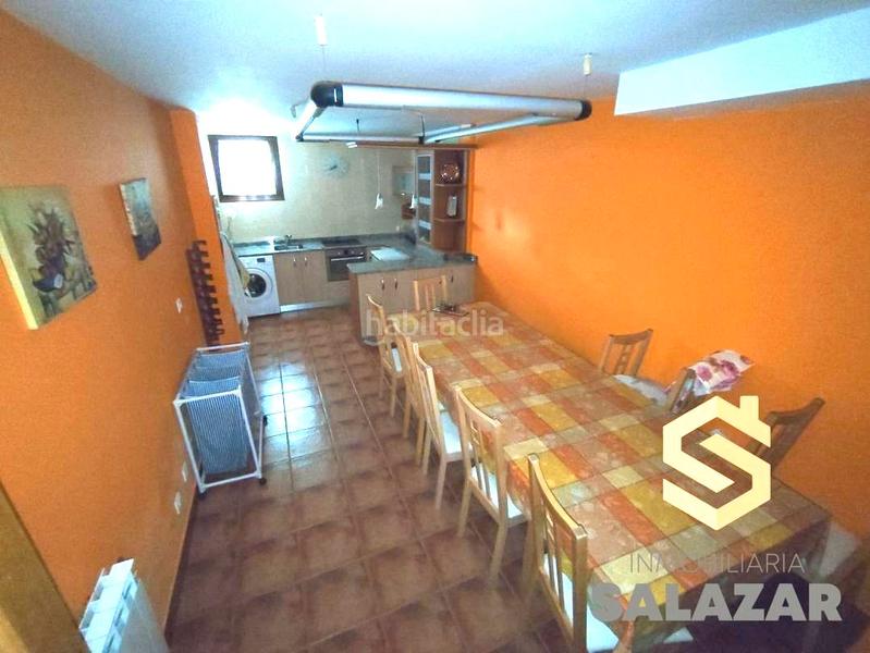 Foto 49d73718-0a97-4349-be5b-0c316a6db3c0. Semi detached house with heating parking in Arnuero