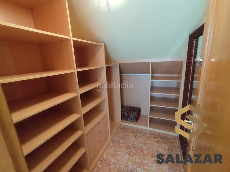 Foto 4ba5b11c-c954-46f2-9a24-9dbdd47117c5. Semi detached house with heating parking in Arnuero