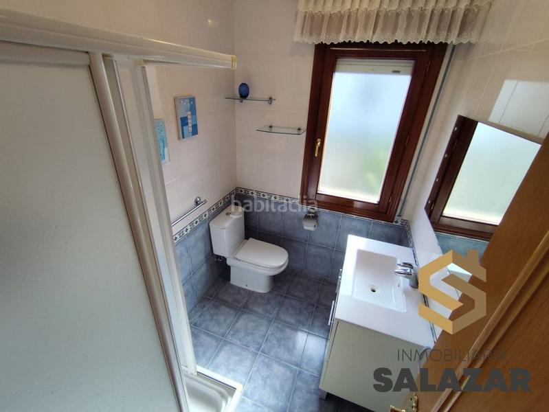 Foto 4ff885e9-3210-47d8-9cb4-dce757416ab6. Semi detached house with heating parking in Arnuero