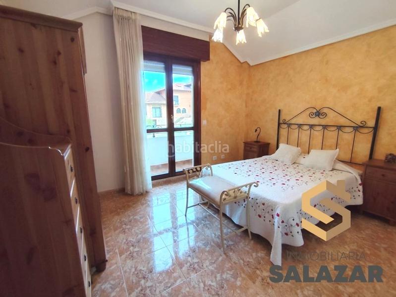 Foto 5797fce0-7713-4f2e-a475-1ac3a2d67833. Semi detached house with heating parking in Arnuero